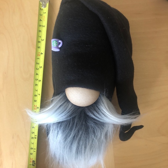 Gnome - Picture 3 of 4